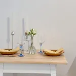 Cosy A Deux Pas Du Canal